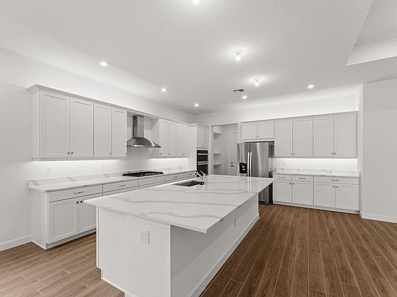 3rd image of 10289 SW Carnelian Street