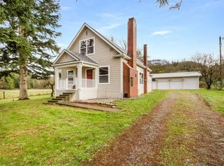 35110 Mann Rd, Sultan, WA 98294