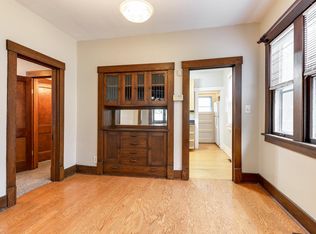 1789 James Ave, Saint Paul, MN 55105