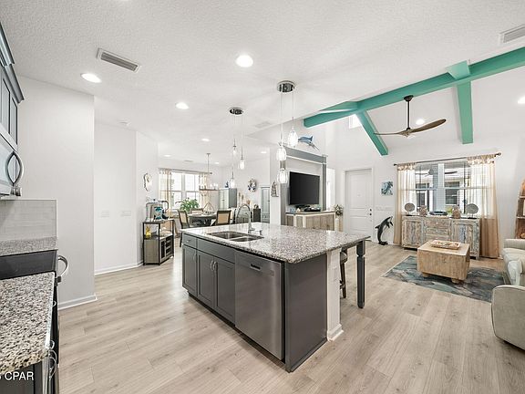5th image of 8683 Tropics Ave