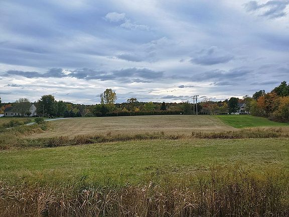 3rd image of 0 Greylock Ln