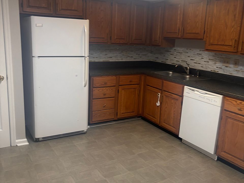1st image of 1217 N 16th St #A-1