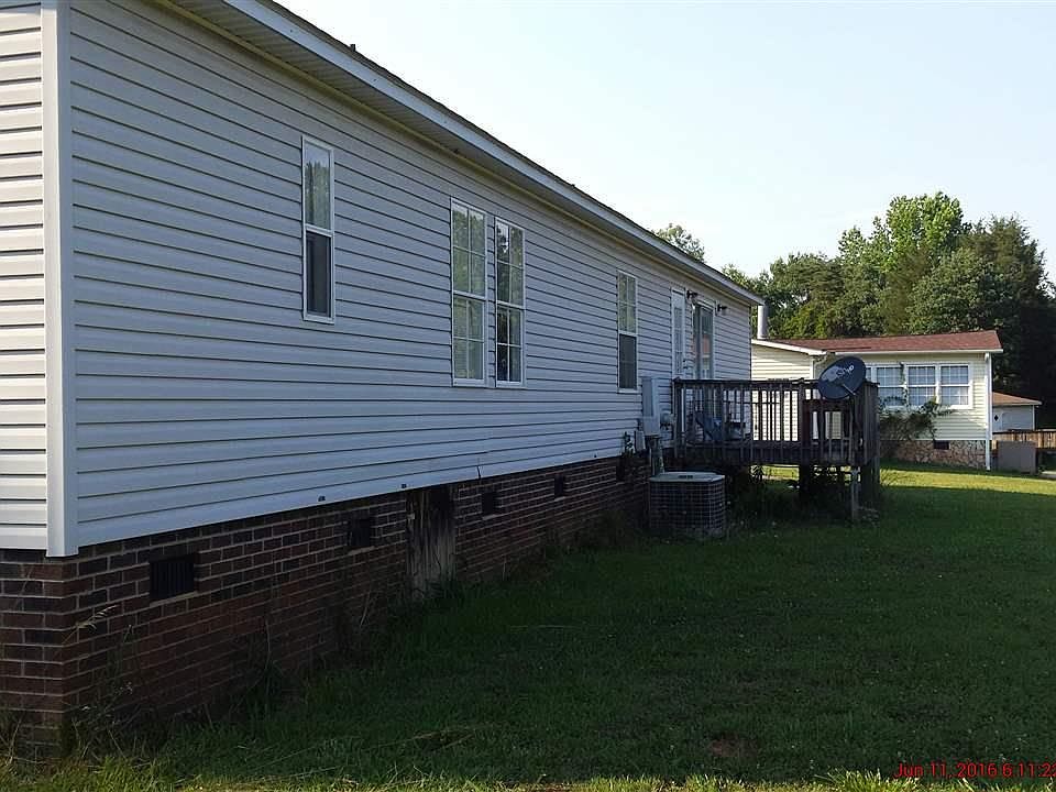 2nd image of 2438 Ernest Huss Ln