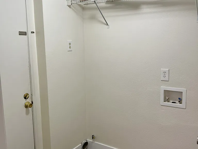 4240 Lost Hills Rd #2103 — Photo 10