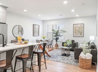 660 Bloomfield Ave APT 303, Bloomfield, NJ 07003