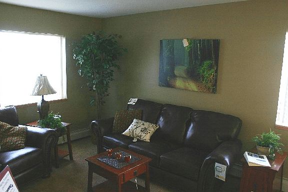 3rd image of 314 1st St #11174892