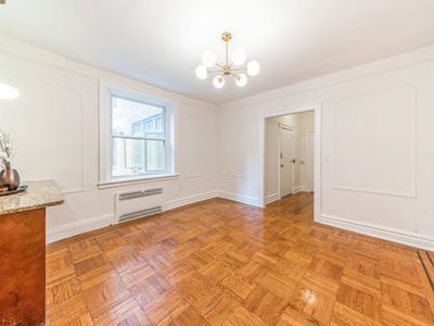 340 Fairmount Ave APT 108, Jersey City, NJ, 07306