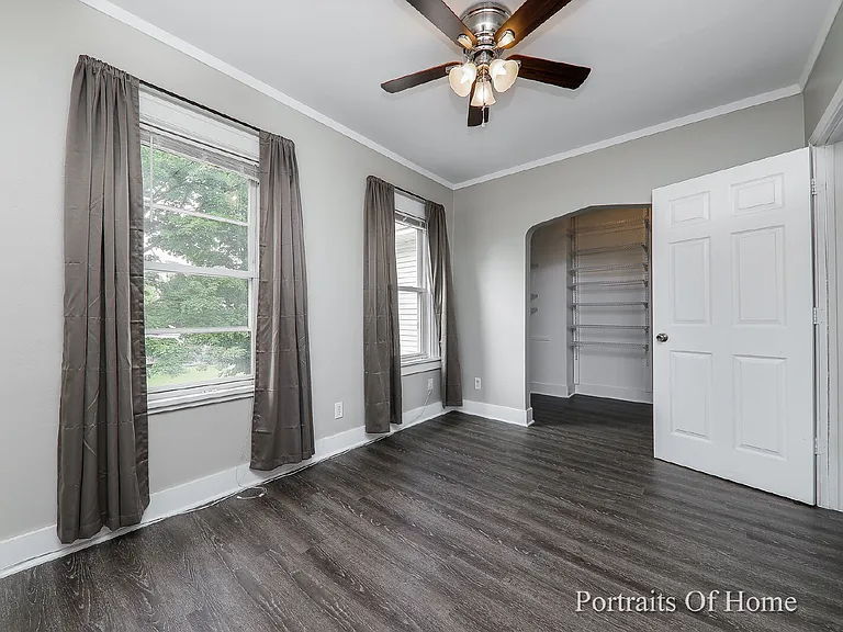 812 S Jefferson St — Photo 6