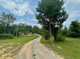 1592 Shiloh Rd, Decatur, TN 37322