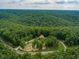 454 E Cove Rd, Monterey, TN 38574