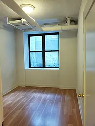 Rented by Triplemint