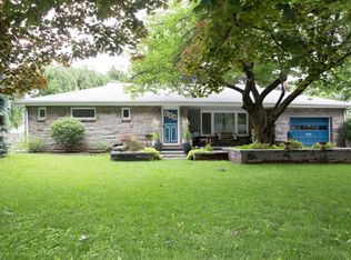 1211 N Cedar Crest Blvd, Allentown, PA 18104