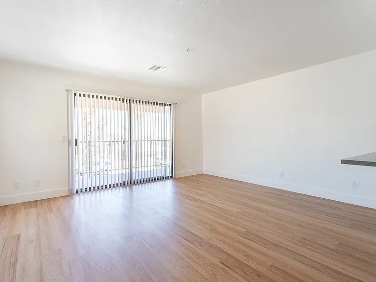 68200 Calle Las Tiendas — Photo 25