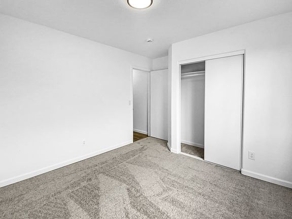 4th image of 40509 N Jodi Dr