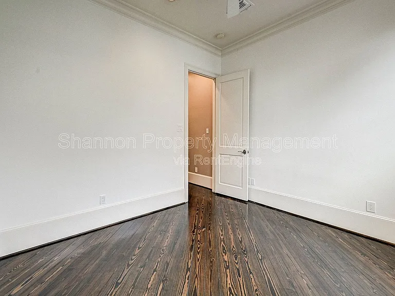 3128 Alabama Ct — Photo 42