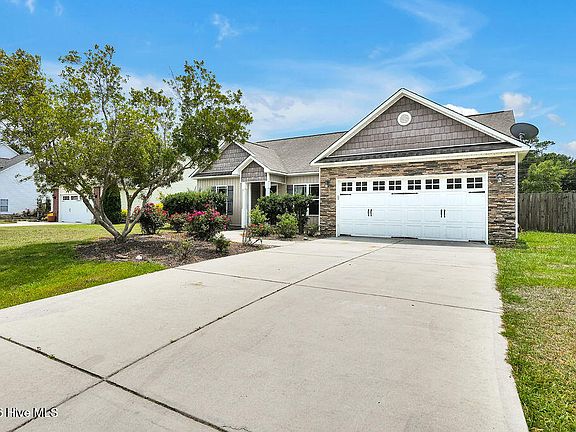 2nd image of 225 Derby Downs Drive