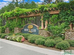 138 Congo Ct, Pooler, GA 31322