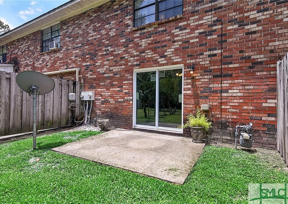 2401 Bonaventure Rd Savannah GA Zillow