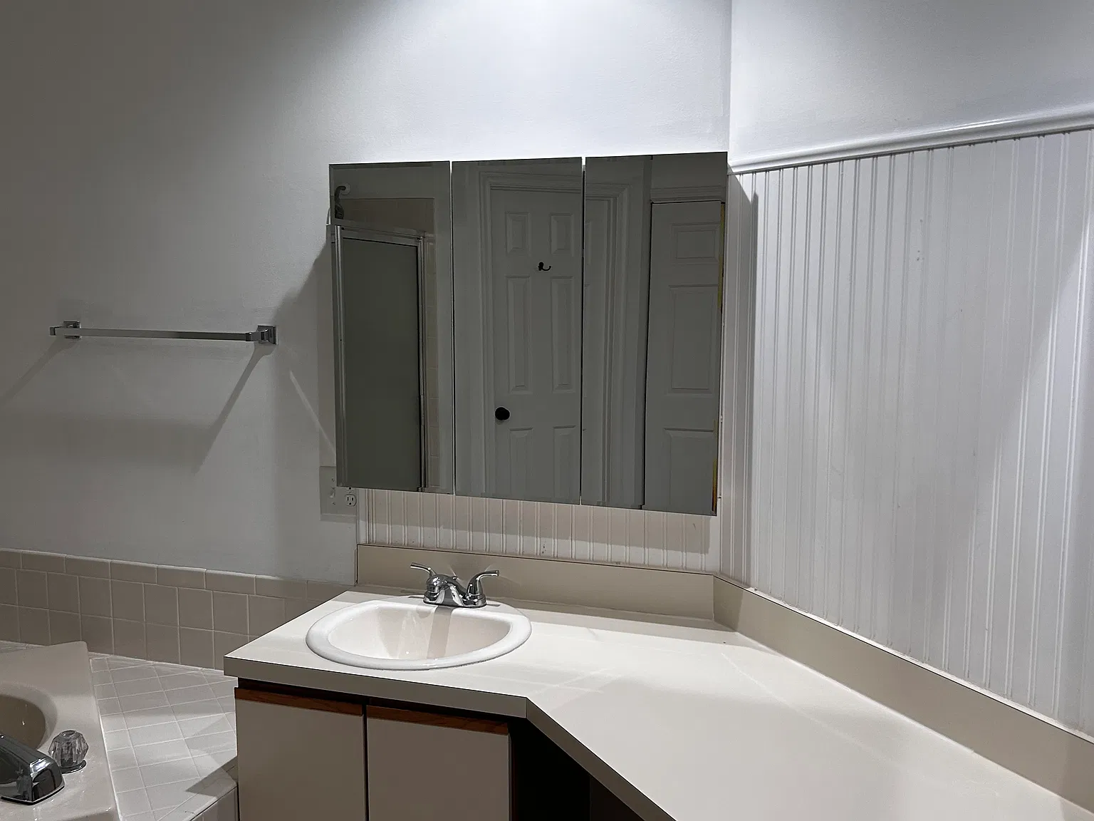 3 bed, 1642 sqft, $2,200 — Photo 4