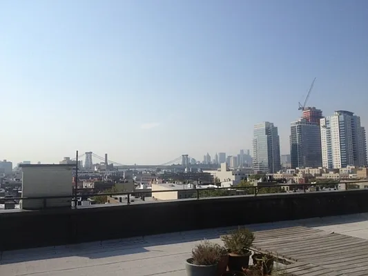 Rented by MNS | media 43