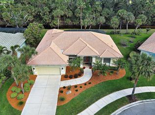 408 Otter Creek Dr, Venice, FL 34292