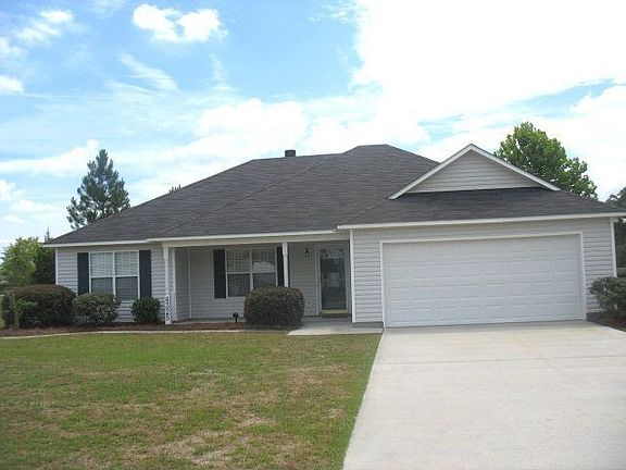 3rd image of 4325 Summerlin Dr
