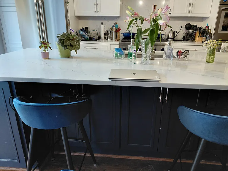 1742 Irving St NW — Photo 22