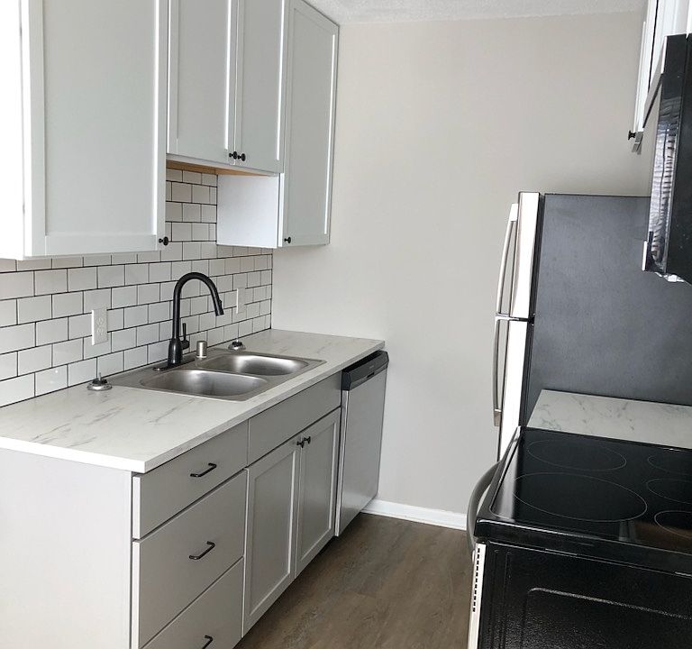 1st image of 2244 Johnson St NE