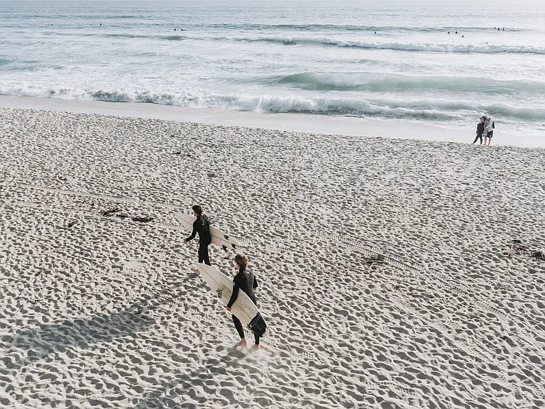 Triton Encinitas — Photo 32