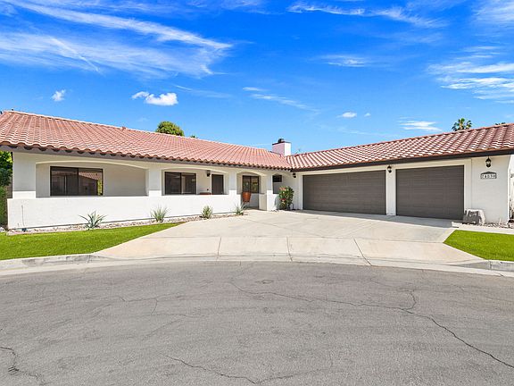 2nd image of 74830 Waring Ct