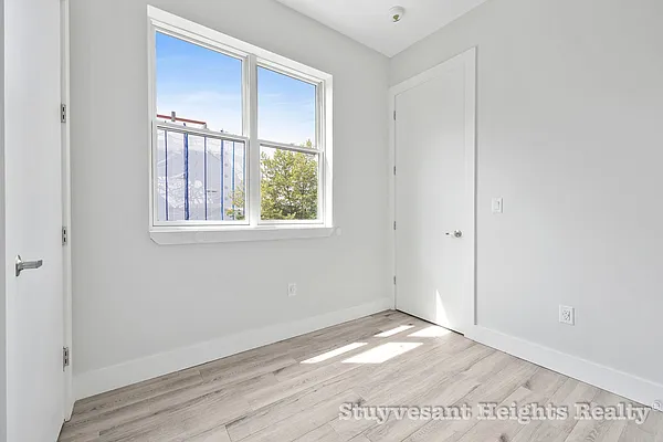 Rented by Stuyvesant Heights Realty Corp | media 10