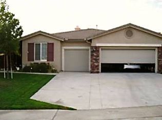 27658 Boulder Ridge Dr, Menifee, CA 92584