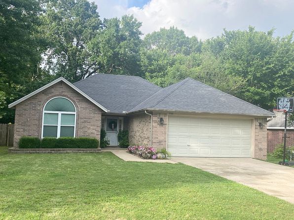 2708 Drexelwood Dr