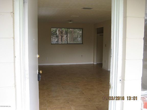 5th image of 6031 John F Kennedy Dr N