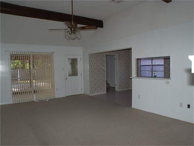 2nd image of 3703 Canterbury Dr