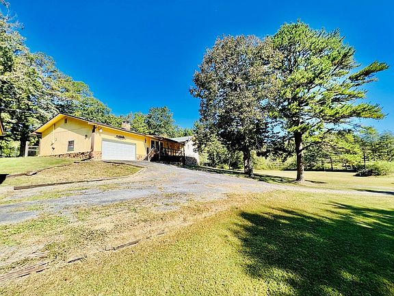 5th image of 2154 Little Valley Rd