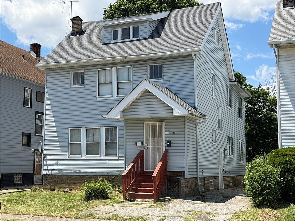 1st image of 16005-16007 Nelamere Rd