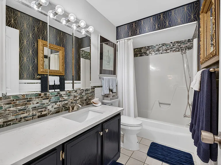 1225 NW 21st St #36-3609 — Photo 21