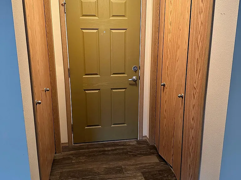 3032 W Brandywine Ln #11 — Photo 9