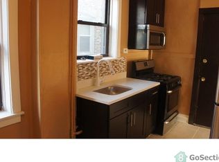 1140 W 83rd St #3MC, Chicago, IL 60620