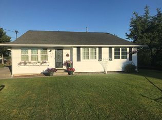 5205 N Malvern Rd, Otis Orchards, WA 99027