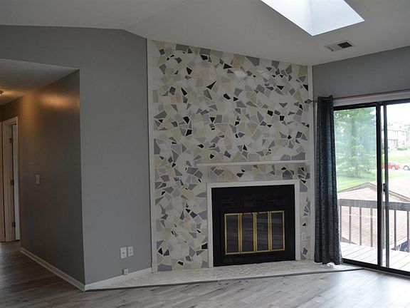 2nd image of 2060 Woodtrail Dr APT 24