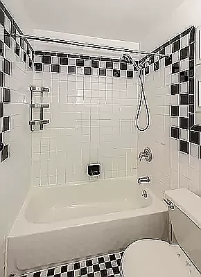 Rented by Corcoran | media 10