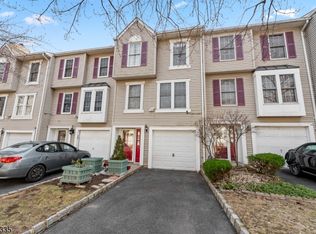 80 Tiffany Blvd, Newark, NJ 07104