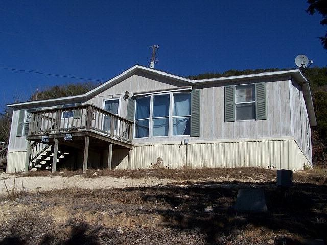 1st image of 7082 Chimney Rock