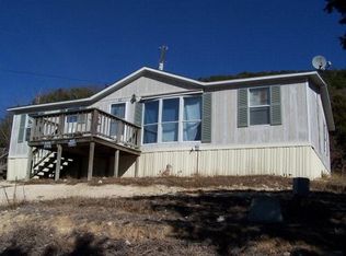 7082 Chimney Rock, Canyon Lake, TX 78133