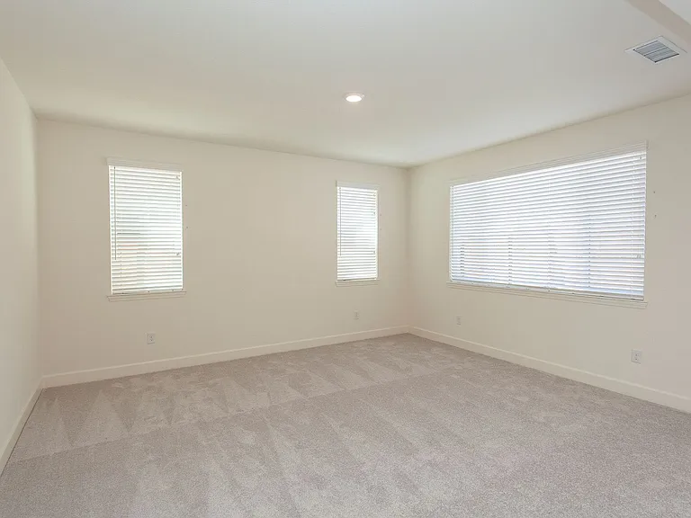 6049 Red Sun Dr — Photo 12