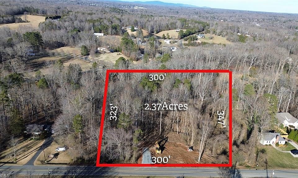 1st image of 5023 Fleetwood Cir Lot 50