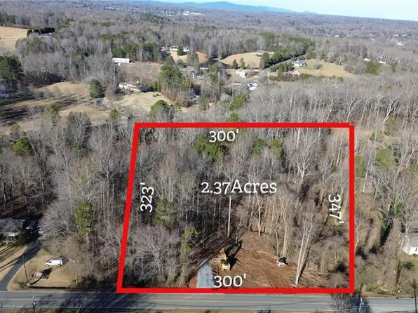 5023 Fleetwood Cir Lot 50, Winston Salem, NC 27106