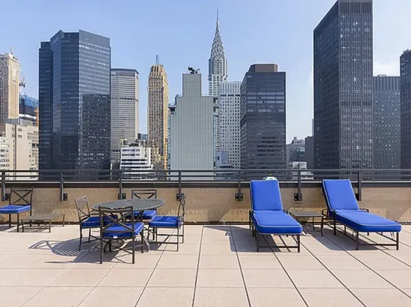 137 East 36th Street image 15 of 17